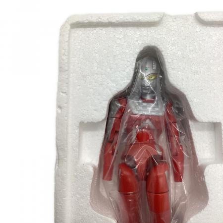 ウルトラ超合金 ウルトラセブン フィギュア｜トレファクONLINE