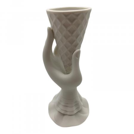 JONATHAN ADLER (ジョナサン アドラー) フラワーベース アイスクリーム