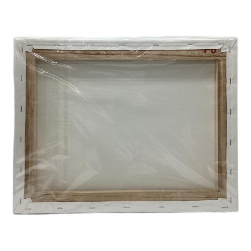 DISNEY (ディズニー) Sketches of Disney Friends アートパネル 屋内装飾用