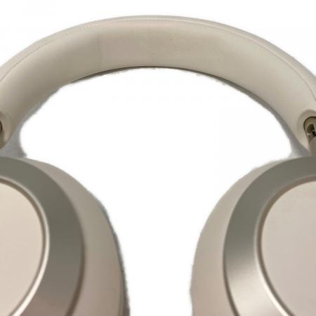 Anker(アンカー) Soundcore Space One Pro ワイヤレスヘッドホン A3062