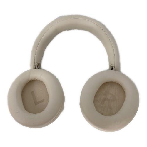 Anker(アンカー)　Soundcore Space One Pro ワイヤレスヘッドホン A3062