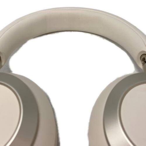 Anker(アンカー)　Soundcore Space One Pro ワイヤレスヘッドホン A3062
