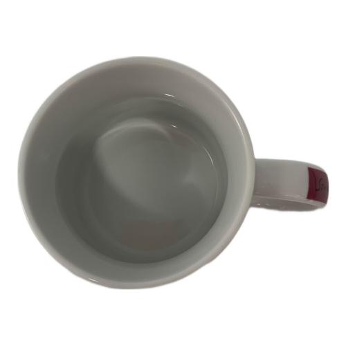 STARBUCKS COFFEE (スターバックス コーヒー) マグカップ 300th Store JAPAN 300店舗出店記念