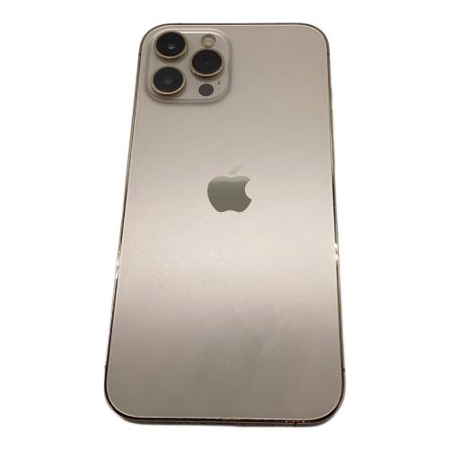 Apple iPhone12 Pro Max MGD13J/A サインアウト確認済 356725117348856 ○ SIM FREE(au解除済) 256GB バッテリー:Cランク 程度:Bランク Blancco社データ消去済み