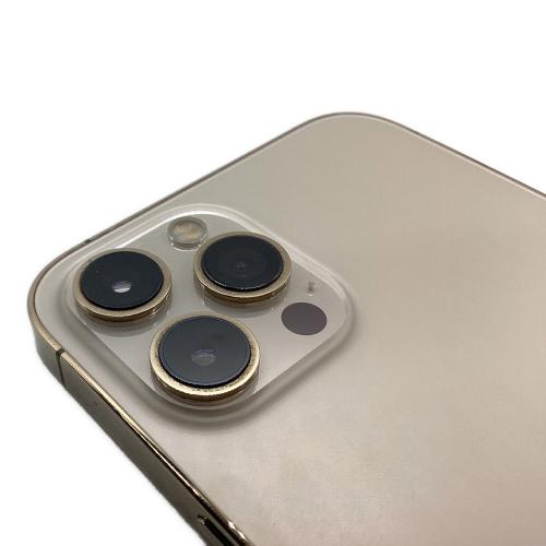 Apple iPhone12 Pro Max MGD13J/A サインアウト確認済 356725117348856 ○ SIM FREE(au解除済) 256GB バッテリー:Cランク 程度:Bランク Blancco社データ消去済み