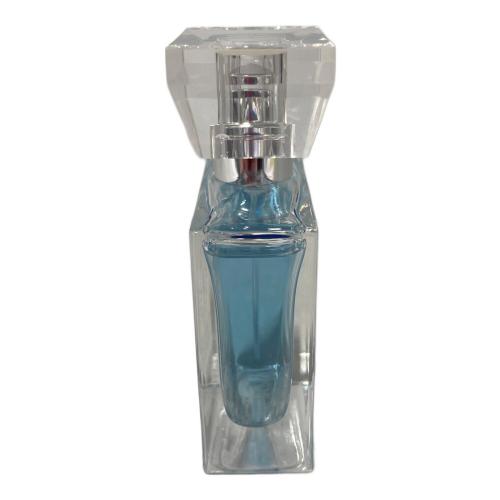 プリマニアックス 進撃の巨人 フレグランス エレン・イェーガー 30ml 残量80%-99%