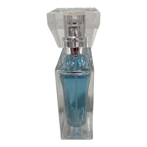 プリマニアックス 進撃の巨人 フレグランス エレン・イェーガー 30ml 残量80%-99%