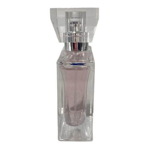 プリマニアックス 進撃の巨人 フレグランス ミカサ・アッカーマン 30ml 残量80%-99%