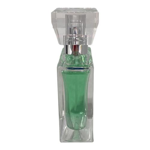 プリマニアックス 進撃の巨人 フレグランス ジャン・キルシュタイン 30ml 残量80%-99%