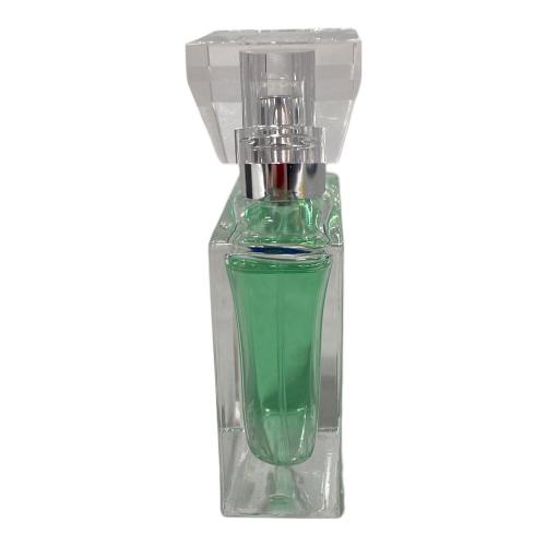 プリマニアックス 進撃の巨人 フレグランス ジャン・キルシュタイン 30ml 残量80%-99%