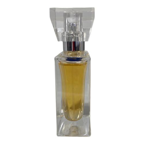 プリマニアックス 進撃の巨人 フレグランス アルミン・アルレルト 30ml 残量80%-99%