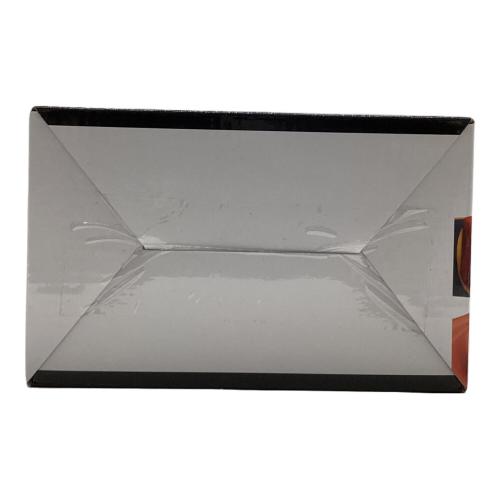 ギニュー（孫悟空ver) ラストワン賞 フィギュア 一番くじギニュー特戦隊!!来襲