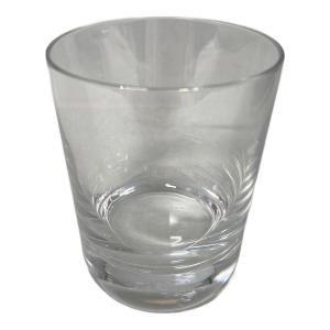 Baccarat (バカラ) ショットグラスグラス パーフェクション