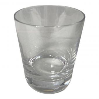 Baccarat (バカラ) ショットグラスグラス パーフェクション