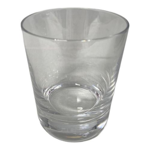 Baccarat (バカラ) ショットグラスグラス パーフェクション