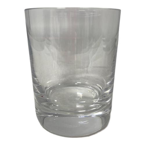 Baccarat (バカラ) ショットグラスグラス パーフェクション