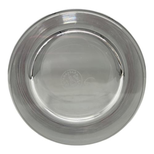 Baccarat (バカラ) ショットグラスグラス パーフェクション