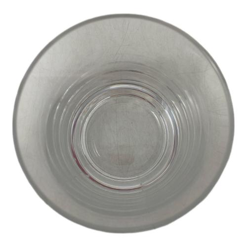 Baccarat (バカラ) ショットグラスグラス パーフェクション
