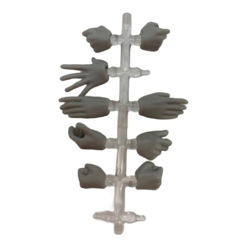 S.H.Figuarts (エスエイチフィギュアーツ) ボディクン フィギュア