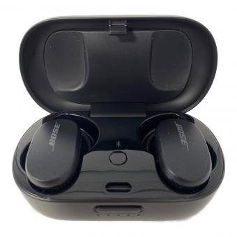 BOSE (ボーズ) QuietComfort Earbuds 831262-0010