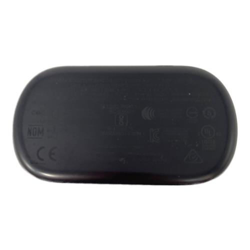 BOSE (ボーズ) QuietComfort Earbuds 831262-0010