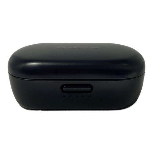 BOSE (ボーズ) QuietComfort Earbuds 831262-0010