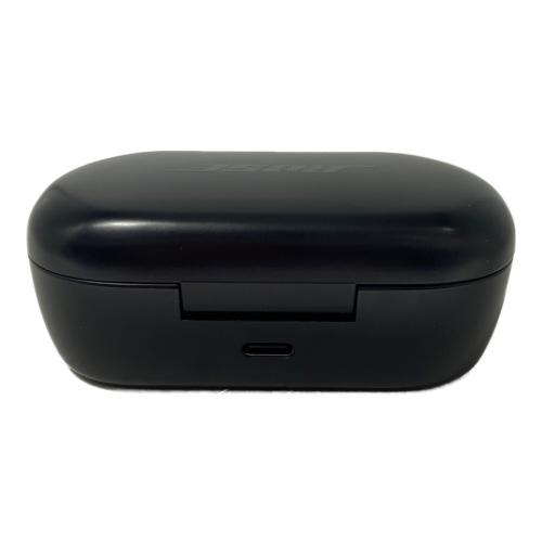 BOSE (ボーズ) QuietComfort Earbuds 831262-0010