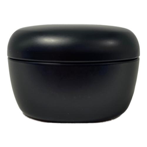 BOSE (ボーズ) QuietComfort Earbuds 831262-0010
