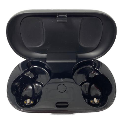 BOSE (ボーズ) QuietComfort Earbuds 831262-0010