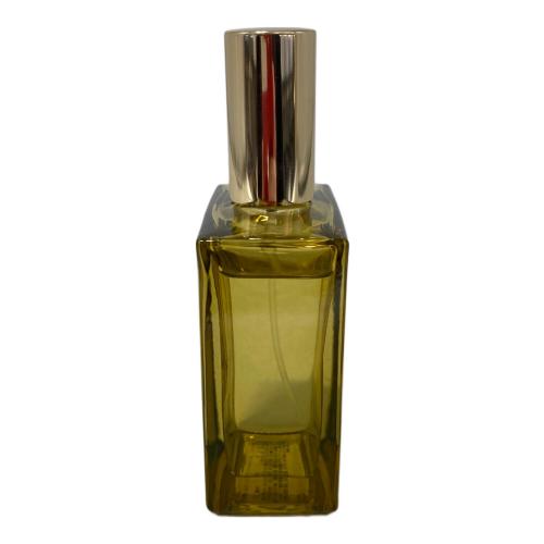 Fragrance of No.Xiii オードパルファム メンバーDJ Foyブランド 50ml 残量80%-99%