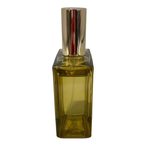 Fragrance of No.Xiii オードパルファム メンバーDJ Foyブランド 50ml 残量80%-99%