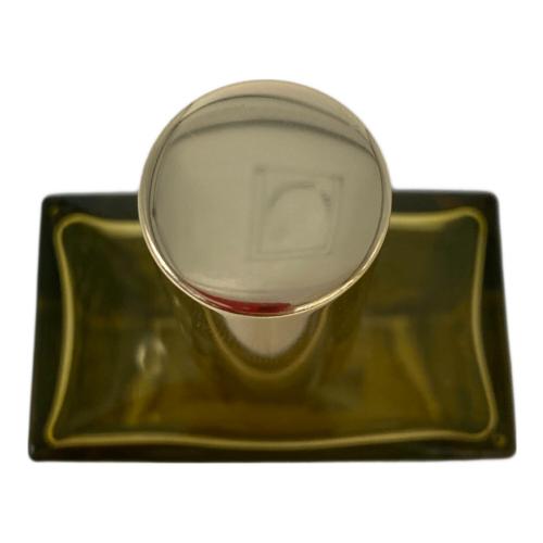Fragrance of No.Xiii オードパルファム メンバーDJ Foyブランド 50ml 残量80%-99%