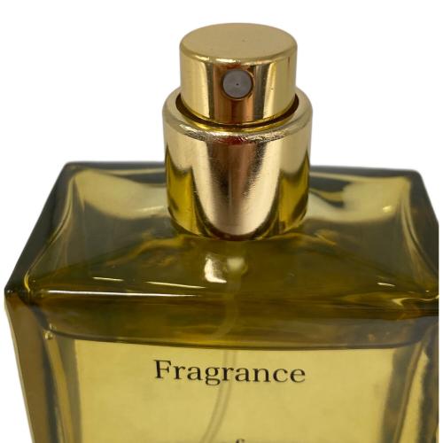 Fragrance of No.Xiii オードパルファム メンバーDJ Foyブランド 50ml 残量80%-99%