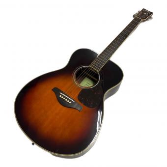 YAMAHA (ヤマハ) アコースティックギター FS830 11L261802