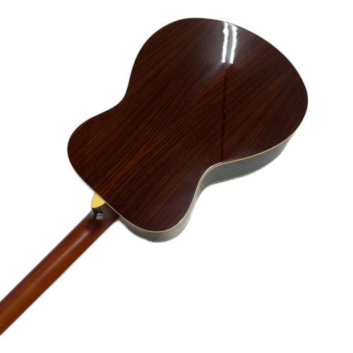 YAMAHA (ヤマハ) アコースティックギター FS830 11L261802