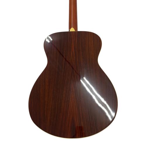 YAMAHA (ヤマハ) アコースティックギター FS830 11L261802