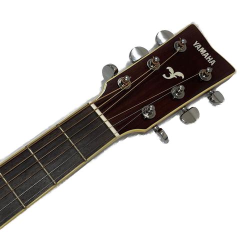YAMAHA (ヤマハ) アコースティックギター FS830 11L261802
