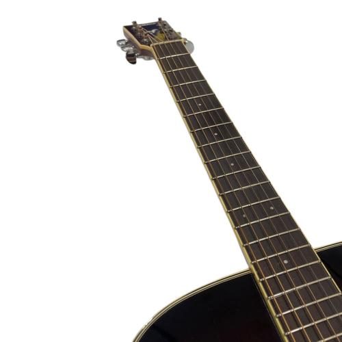 YAMAHA (ヤマハ) アコースティックギター FS830 11L261802