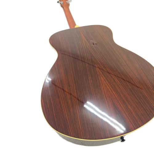 YAMAHA (ヤマハ) アコースティックギター FS830 11L261802