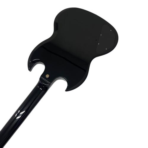 EPIPHONE (エピフォン) エレキギター SG Standard 動作確認済み 19121523859