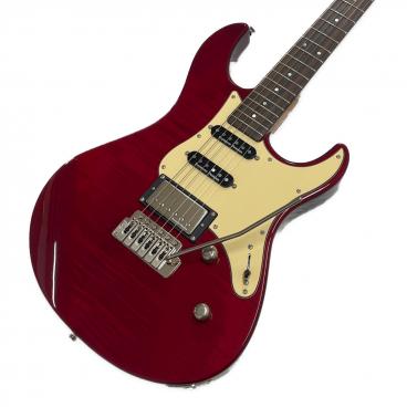 カテゴリ：ギター・ベース｜キーワード：YAMAHA,ヤマハ】商品一覧