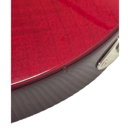 YAMAHA (ヤマハ) エレキギター @ PAC612VIIX PACIFICA 動作確認済み IJZ183071