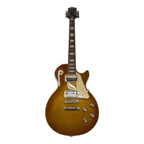 EPIPHONE (エピフォン) エレキギター @ les paul classic 動作確認済み 20091524255