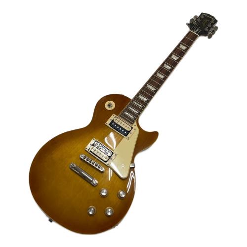 EPIPHONE (エピフォン) エレキギター @ les paul classic 動作確認済み 20091524255