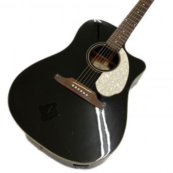 FENDER Sonoran エレアコギター California Series @ Sonoran SCE CSG17000183