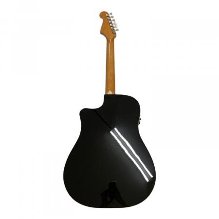 FENDER Sonoran エレアコギター California Series @ Sonoran SCE