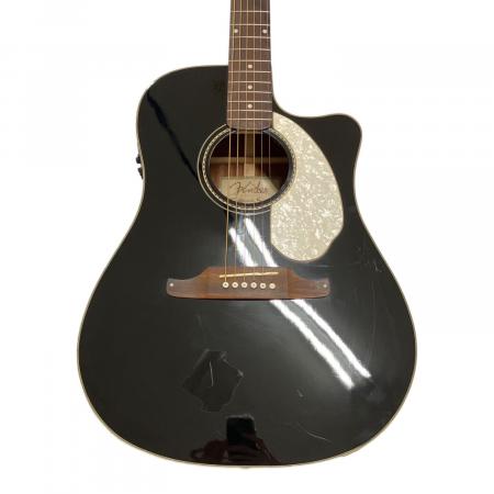 FENDER Sonoran エレアコギター California Series @ Sonoran SCE