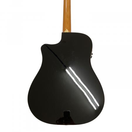 FENDER Sonoran エレアコギター California Series @ Sonoran SCE