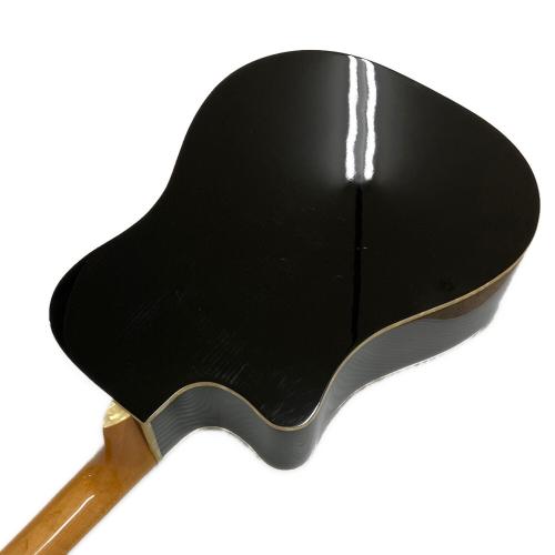 FENDER Sonoran エレアコギター California Series @ Sonoran SCE CSG17000183