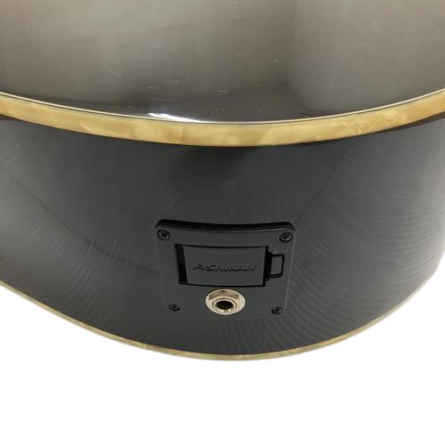 FENDER Sonoran エレアコギター California Series @ Sonoran